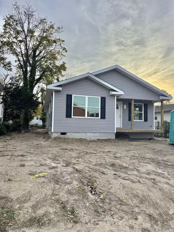 325 W Wright Street, Pleasantville, NJ 08232