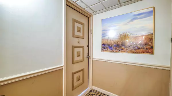 Atlantic City, NJ 08401,101 S Plaza #310