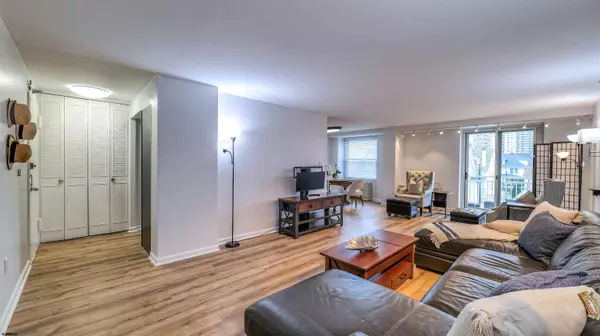 Atlantic City, NJ 08401,101 S Plaza #310