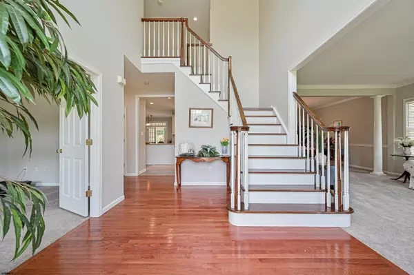 Egg Harbor Township, NJ 08234,85 Marshall Dr