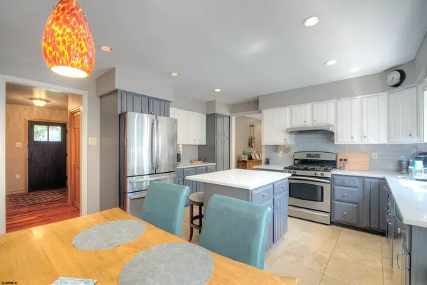 Egg Harbor Township, NJ 08234,312 Knollwood Dr