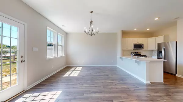 Glassboro, NJ 08028-0000,70 Arlotta Street