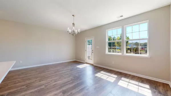 Glassboro, NJ 08028-0000,70 Arlotta Street