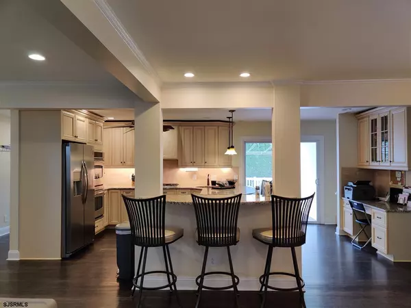 Ventnor, NJ 08406,5806 Ventnor Ave