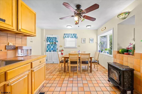 Absecon, NJ 08201,743 N Shore Road