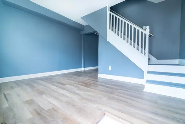 Atlantic City, NJ 08401,2506 Tindaro Ter Terrace