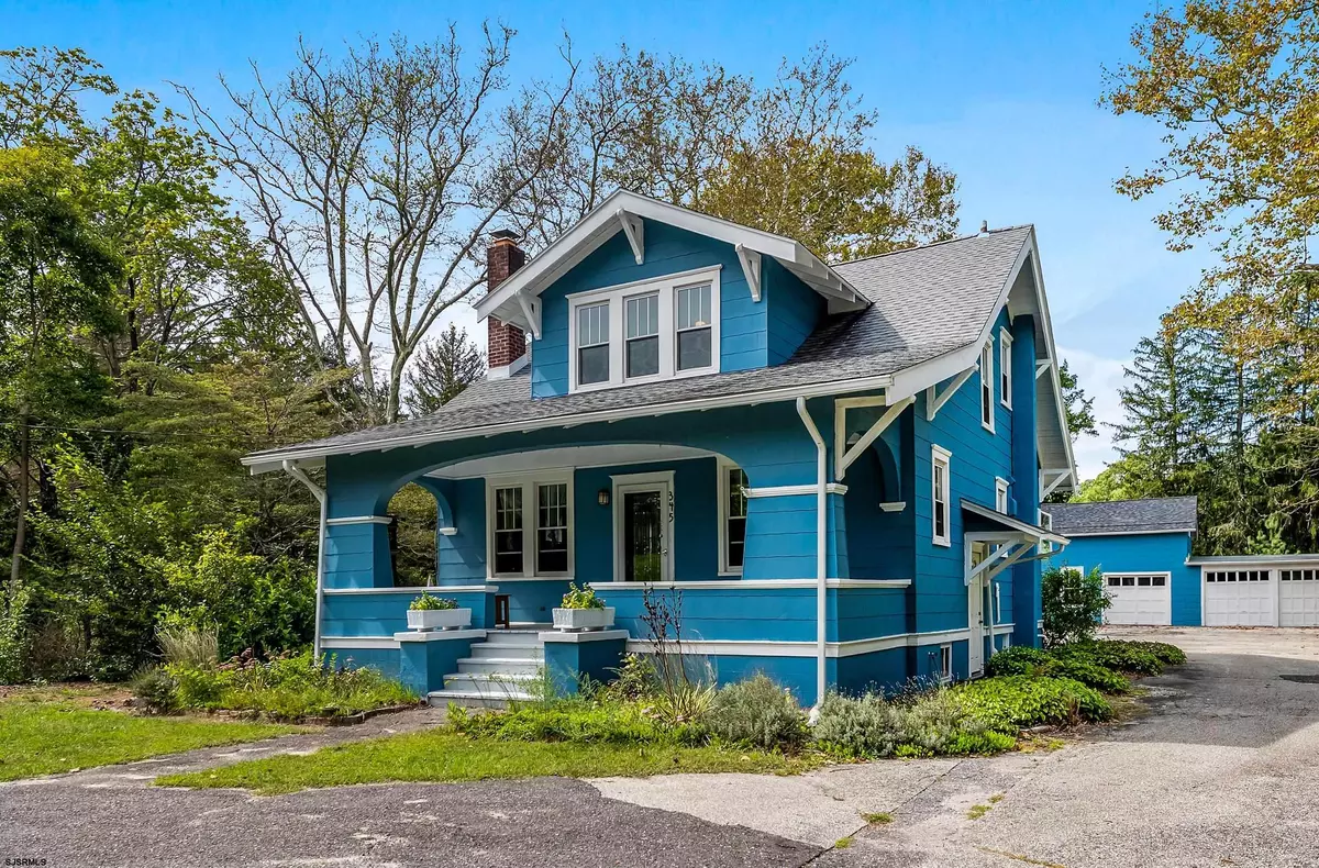 Galloway Township, NJ 08215,345 S Cologne Ave