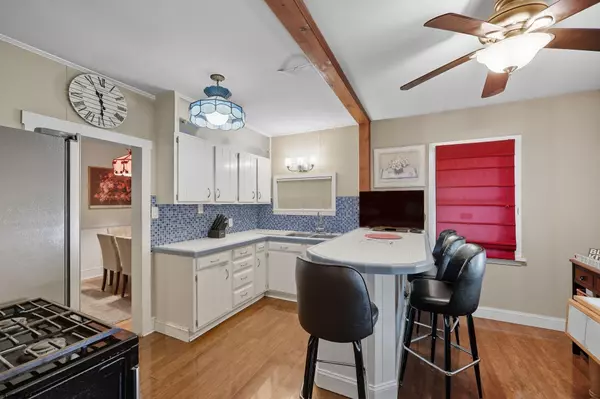 Northfield, NJ 08225,2021 Zion Rd