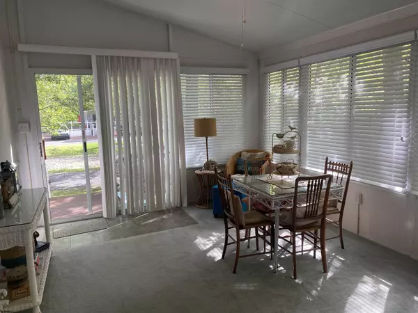 Woodbine Borough, NJ 08270,165 Fremont Ave