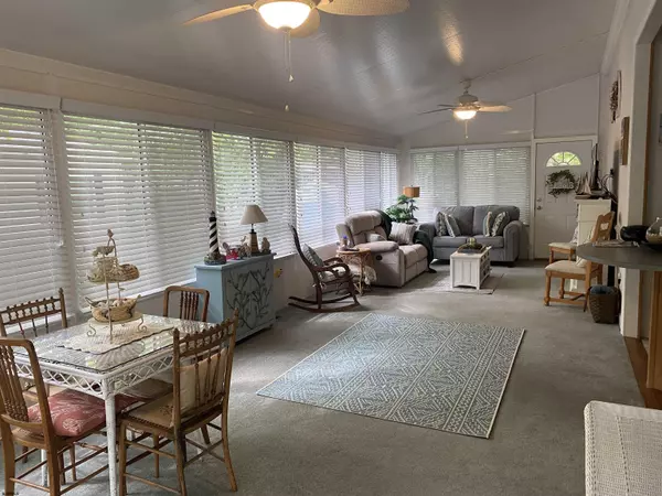 Woodbine Borough, NJ 08270,165 Fremont Ave