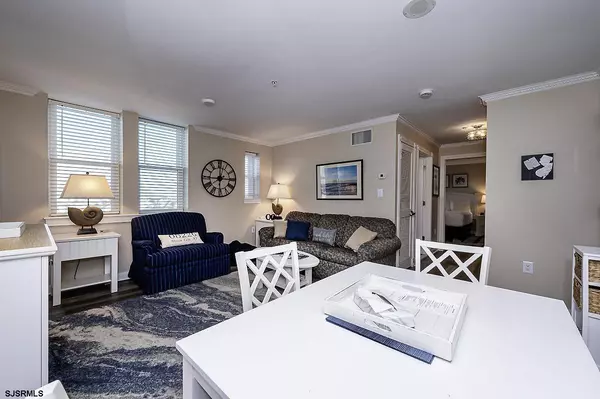 Ocean City, NJ 08226,719 E 11th #507