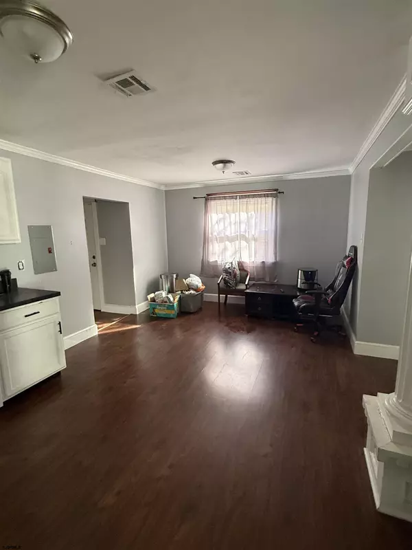 Mays Landing, NJ 08330,6314 Lance Ave