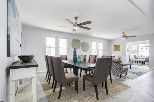 Ventnor, NJ 08406,102 N Baltimore Ave