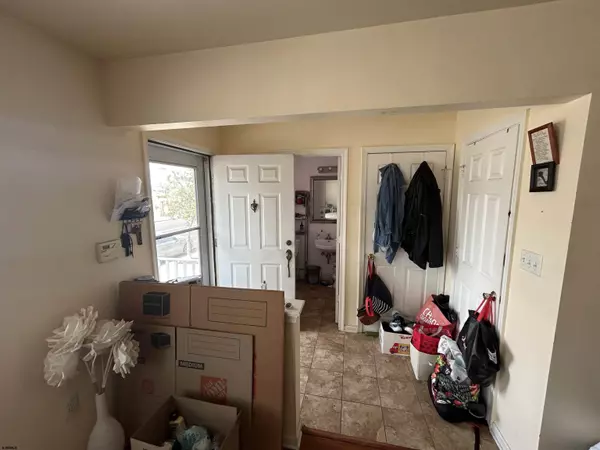 Atlantic City, NJ 08401,57 Lighthouse Ct