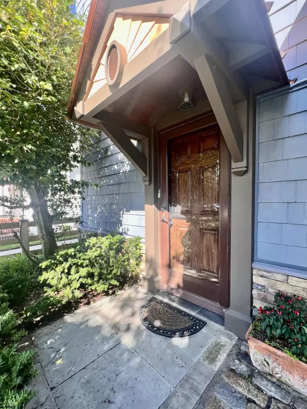 Margate, NJ 08402,7 N Delavan Ave