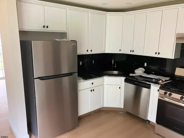 Galloway Township, NJ 08205,391 E Cos Cob