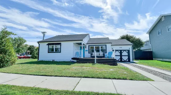 Ventnor Heights, NJ 08406-1103,5900 Burk Ave