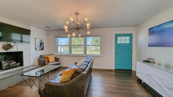 Ventnor Heights, NJ 08406-1103,5900 Burk Ave