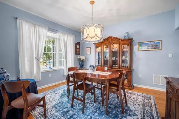 Absecon, NJ 08201,805 Katie Ct