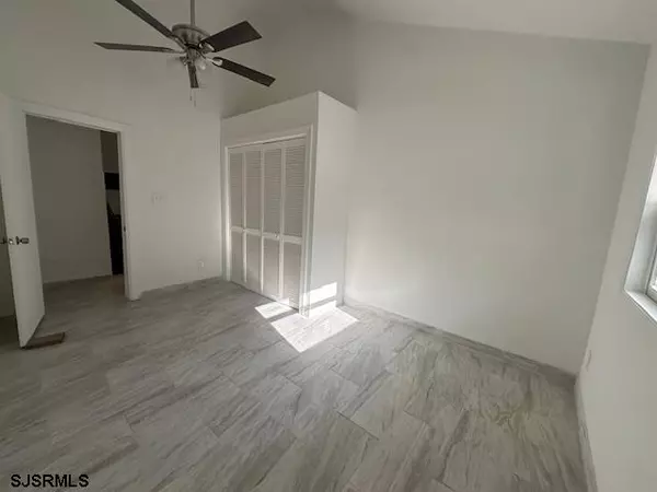 Williamstown, NJ 08094,1404 8th Ave