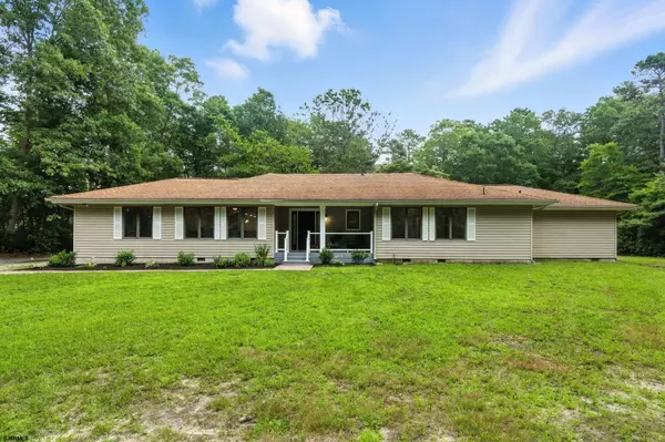 Egg Harbor Township, NJ 08234,1350 Somers Point Road