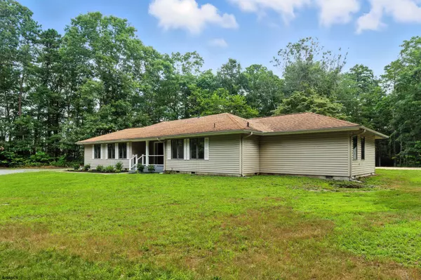 Egg Harbor Township, NJ 08234,1350 Somers Point Road