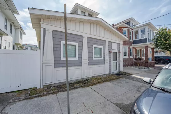 Wildwood, NJ 08260,3003 Atlantic Ave