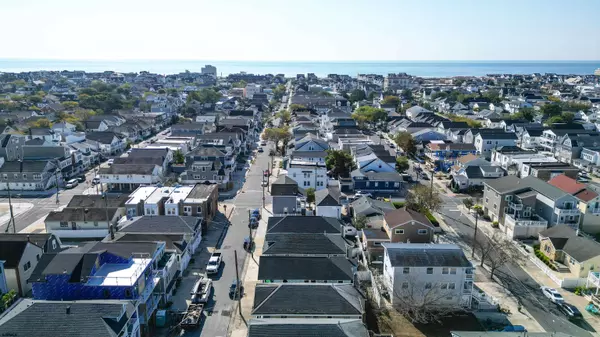 Ventnor, NJ 08406,200 N Sacramento Ave