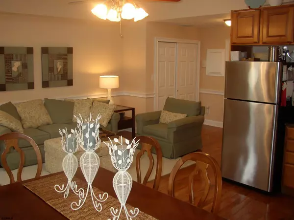 Margate, NJ 08402,25 N Jefferson Ave