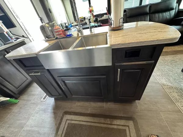 Hamilton Township, NJ 08330-0000,4678 Somers Point Road