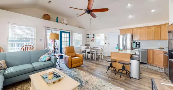 Ocean City, NJ 08226,410 Asbury #2