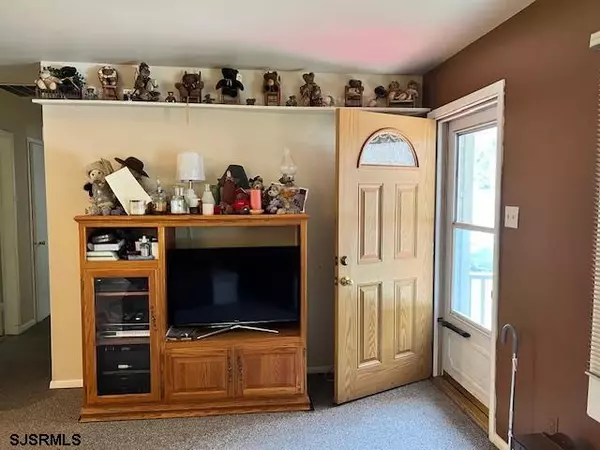 Egg Harbor Township, NJ 08234,202 Iowa Ave