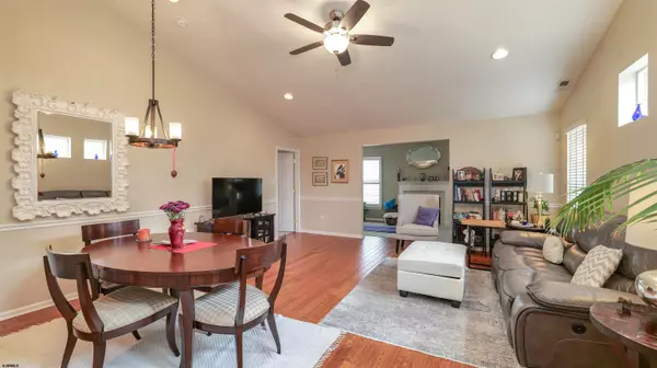 Mays Landing, NJ 08330,109 Deal Ln