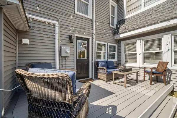 Ocean City, NJ 08226,603 A Wesley #A
