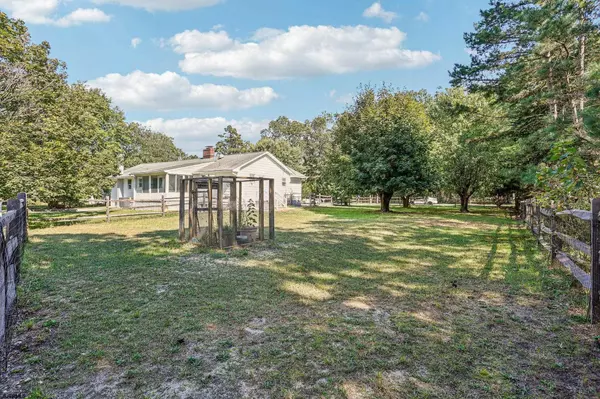 Mays Landing, NJ 08330,6361 Beacon Ave