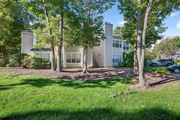 Galloway Township, NJ 08205,32 Pheasant Meadow Dr #32