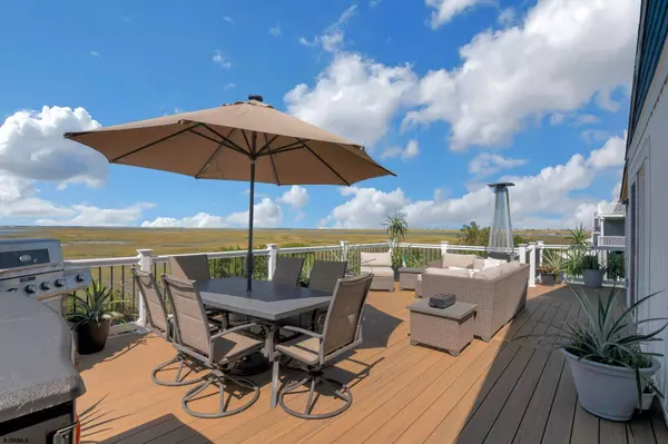 Brigantine, NJ 08203,4301 Atlantic Brigantine Blvd #B