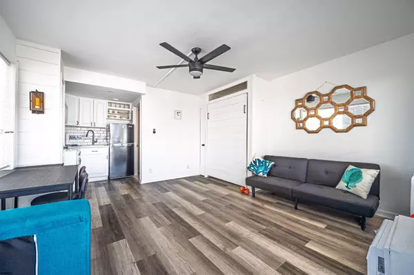 Atlantic City, NJ 08401-0000,3501 Boardwalk