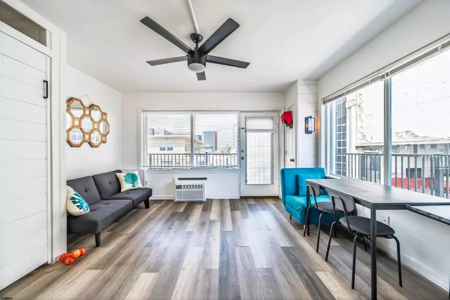 3501 Boardwalk, Atlantic City, NJ 08401-0000