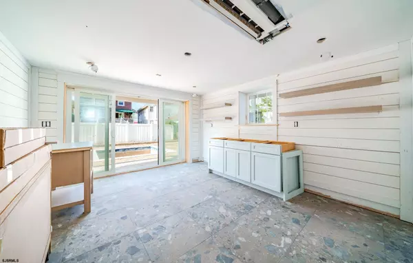 Ocean City, NJ 08226,10 Morningside Rd #B