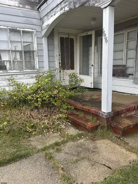 1616 Bay Ave Ave West Ave West Atlantic City Ave West A Ave, West Atlantic City, NJ 08203