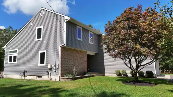 Hamilton Township, NJ 08330,7640 Black Horse Pike
