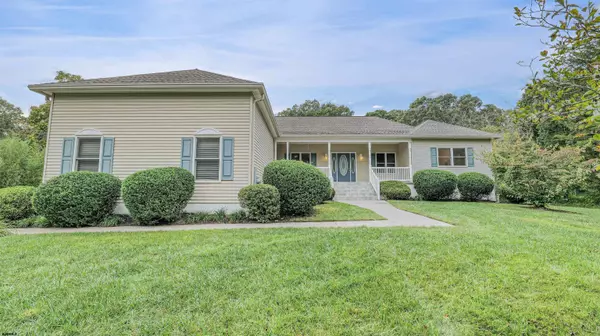 Egg Harbor, NJ 08234,7 Central Ave