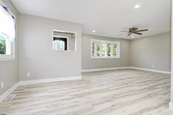 Egg Harbor Township, NJ 08234,219 Mitchell Dr