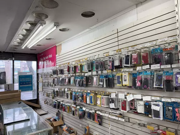 Atlantic City, NJ 08401,1530 Atlantic Ave