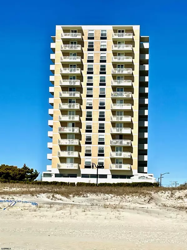 Atlantic City, NJ 08401,101 S Plaza