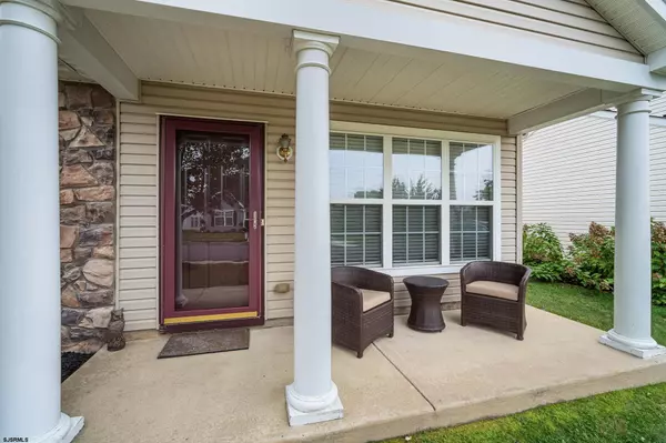 Mays Landing, NJ 08330,156 Marucci Pl Pl