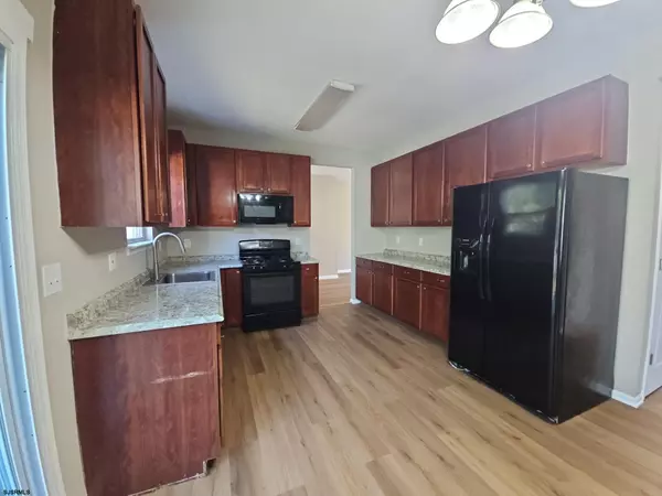 Galloway Township, NJ 08205,29 Falling Leaf Ct Ct