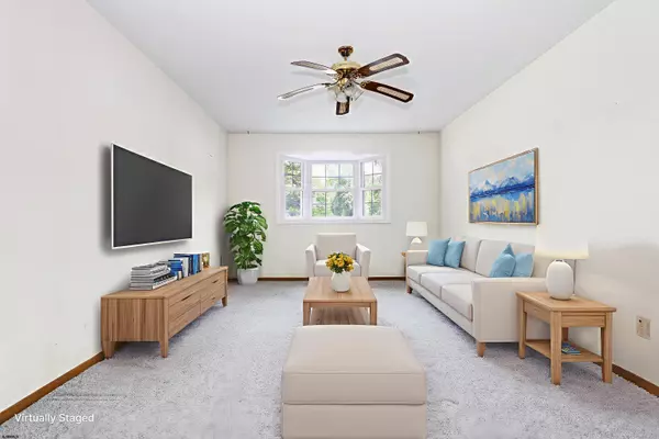 Linwood, NJ 08221,493 Sara Ann Ct