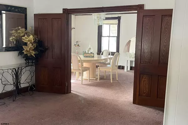 Mays Landing, NJ 08330,565 Park Road